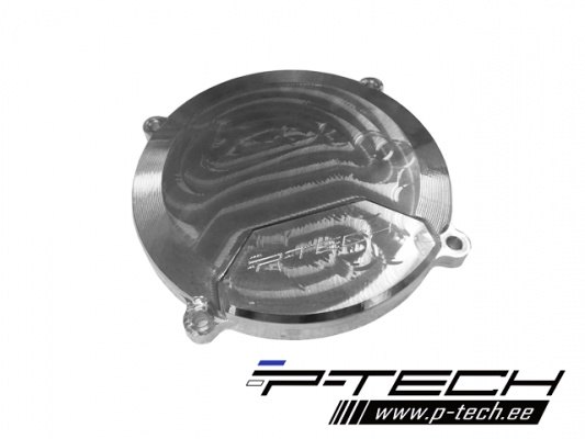 P-TECH �ԡ��ƥå� ����å����С������� SEF250 SEF300 SHERCO �����륳 ����å����С� ���󥸥�ѡ��� ���󥸥�