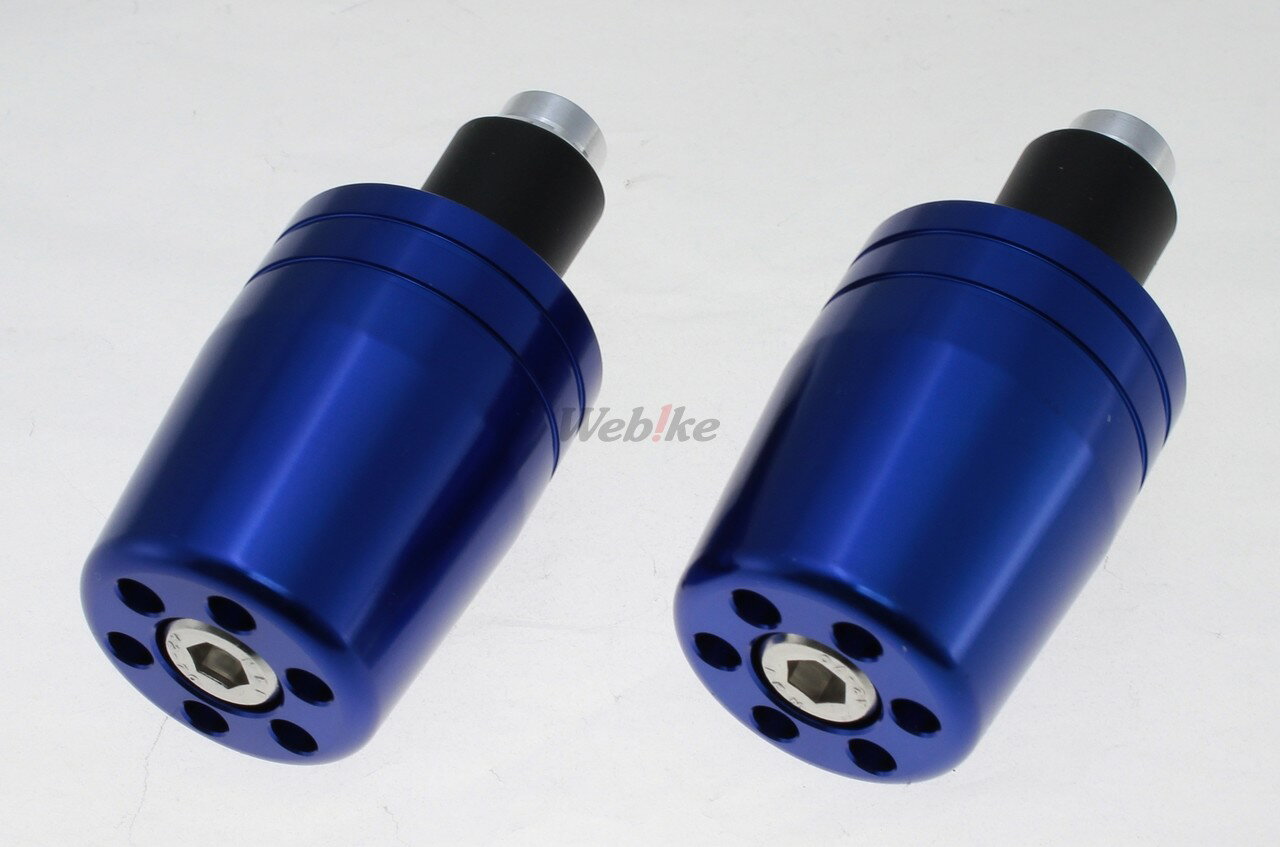 POSH Faith �ݥå��� �ե����� ����ȥ�إӡ��������ȥС�����ɥ�����1 �С������ �ϥ�ɥ�