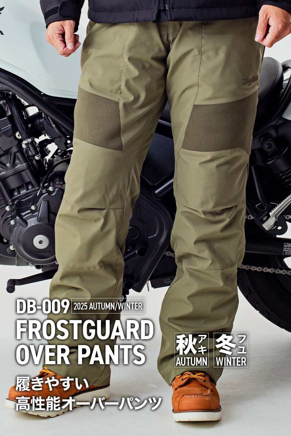 DAYTONA �ǥ��ȥ� �ե����ȥ����� �����С��ѥ�� �ѥ�ġ��ܥȥॹ ���ѥ��