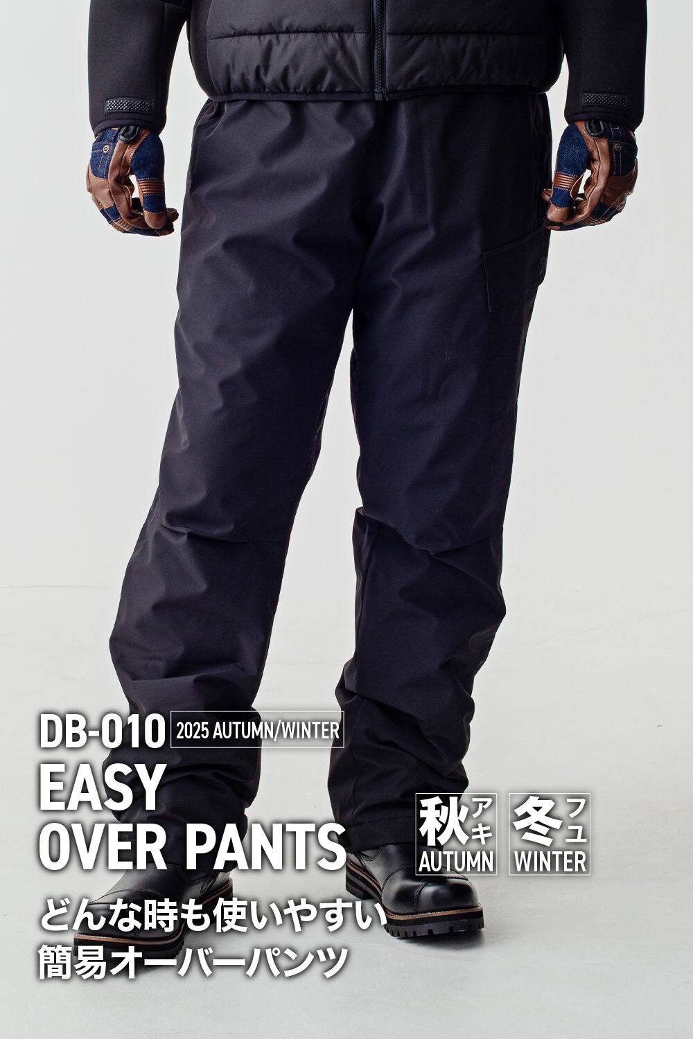 DAYTONA �ǥ��ȥ� �������� �����С��ѥ�� �ѥ�ġ��ܥȥॹ ���ѥ��