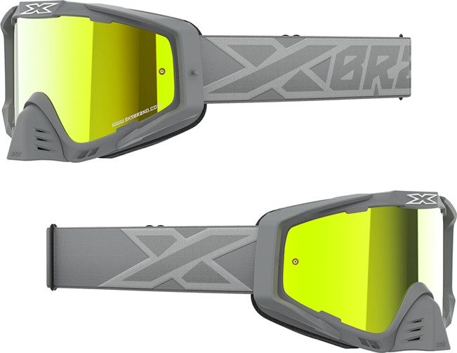 EKS Brand �������������֥��� EKS-S(���å���������) �������� ���ե����ɥ������� ���ѥ��