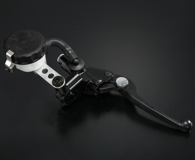 NISSIN ニッシン ADVANTAGE [ニッシン] MINIMOTO用ブレーキマスターシリンダー クラッチマスターシリン..