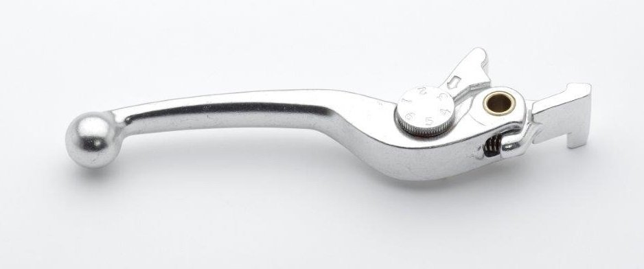 NISSIN ニッシン 【リペア】ADVANTAGE NISSIN [ニッシン] MINIMOTO用ブレーキレバー ショート ブレーキレバー