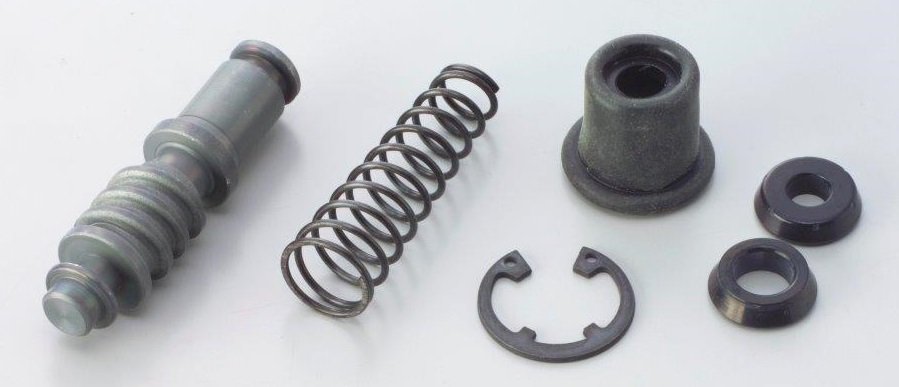 NISSIN ニッシン ADVANTAGE [ニッシン] クラッチマスターインナーキット C M/C ASSY クラッチマスター..