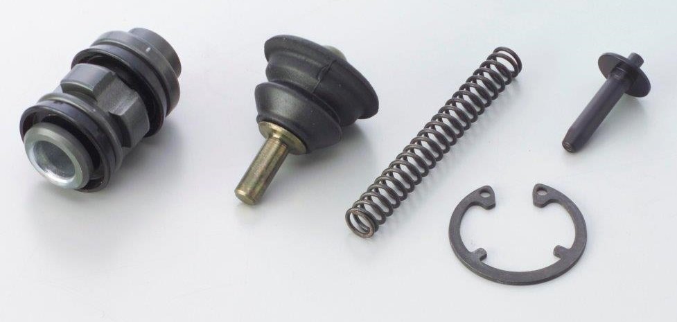 NISSIN �˥å��� ADVANTAGE [�˥å���] ����å��ޥ���������ʡ����å� C M/C ASSY ����å��ޥ������������� ��ư��