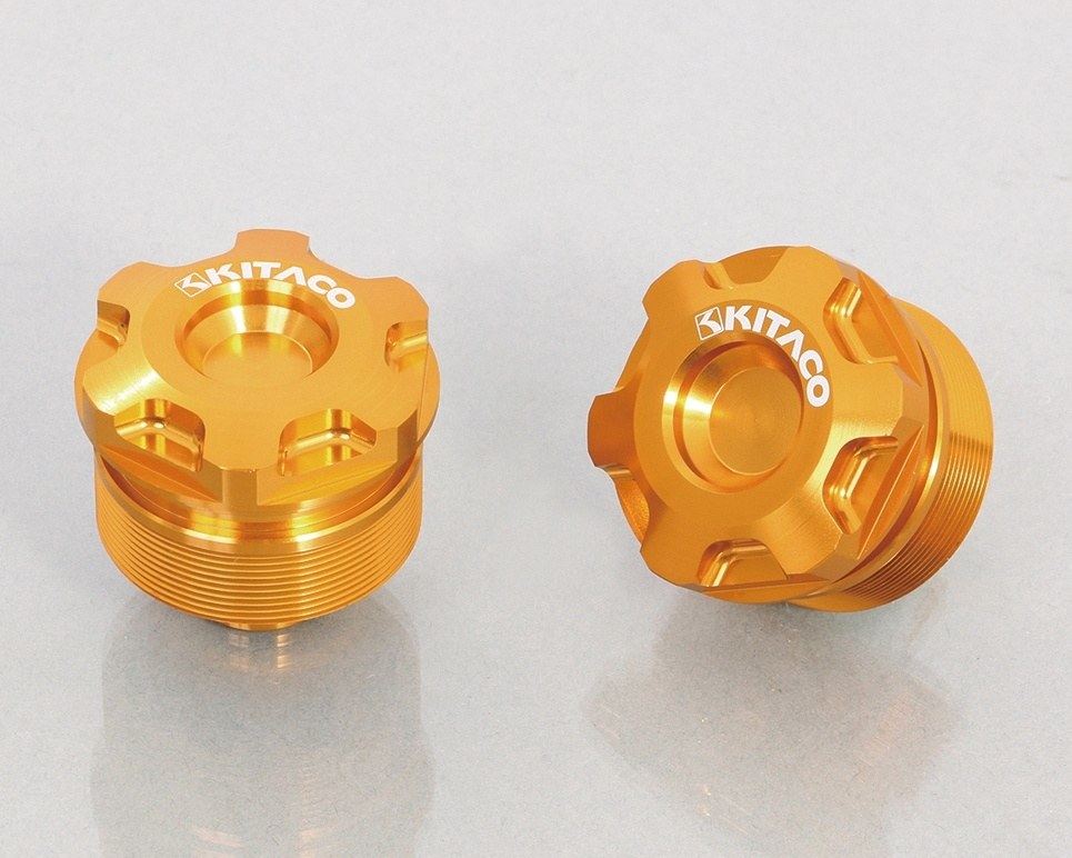 楽天市場】ボルコム（フロントフォーク｜サスペンション）：パーツ