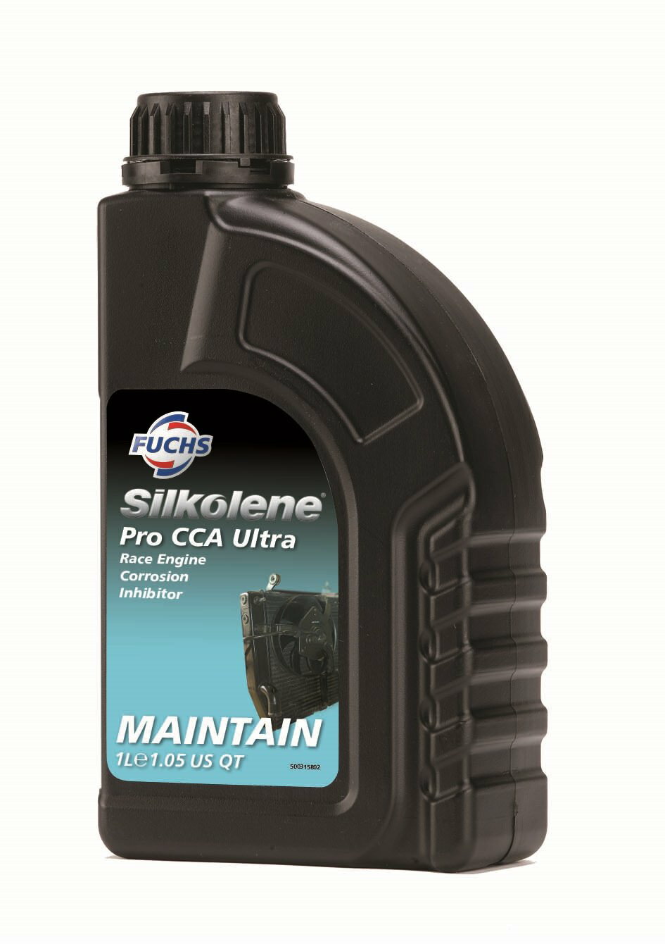 SILKOLENE VR Pro CCA ULTRA([XΉpY)