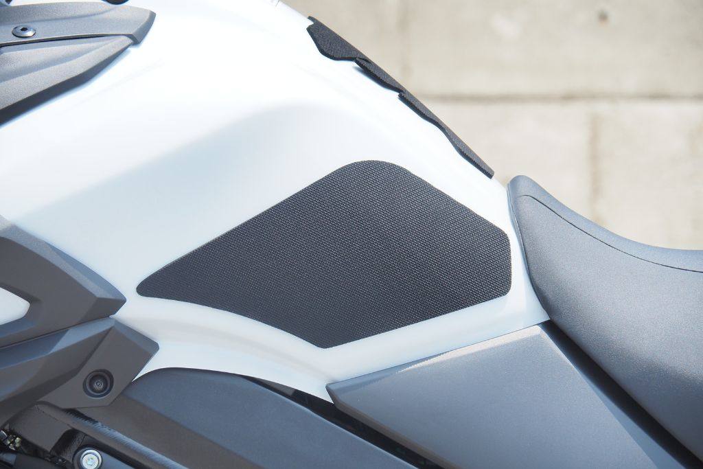 World Walk ���ɥ������� G2�ץ��ƥ�����󥿥󥯥ѥå� V���ȥ�����650 V���ȥ�����650XT SUZUKI ������ �ˡ�����åץѥå� ���󥯴�Ϣ ����