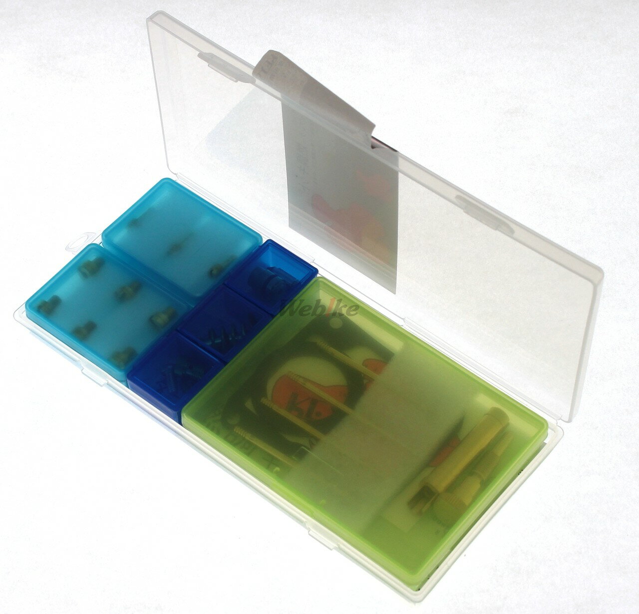 KEYSTER ���������� ����֥쥿��ǳĴ���å� RG250����� SUZUKI ������ ǳĴ���åȡ����åƥ��󥰥��å� �۵���Ϣ ���󥸥�