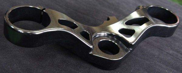 WOODSTOCK ���åɥ��ȥå� �ȥåץ֥�å������ѥ졼�ȥϥ�ɥ륭�å� Z900RS KAWASAKI ���掠�� �ϥ�ɥ륭�å� �ϥ�ɥ� �ȥåץ֥�å����顼���֥�å� / ���ѥ졼�ȥϥ�ɥ륻�åȥ��顼������С�