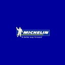 MICHELIN ~V It[hp`[u