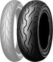 DUNLOP ダンロップ D251 【190/60R17 M/C 78H TL】 タイヤ X4 CB1300スーパーフォア XV1900A ミッドナイトスター ...