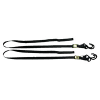 PROTOOLS �ץ��ġ��륹 ����������٥�� ����������