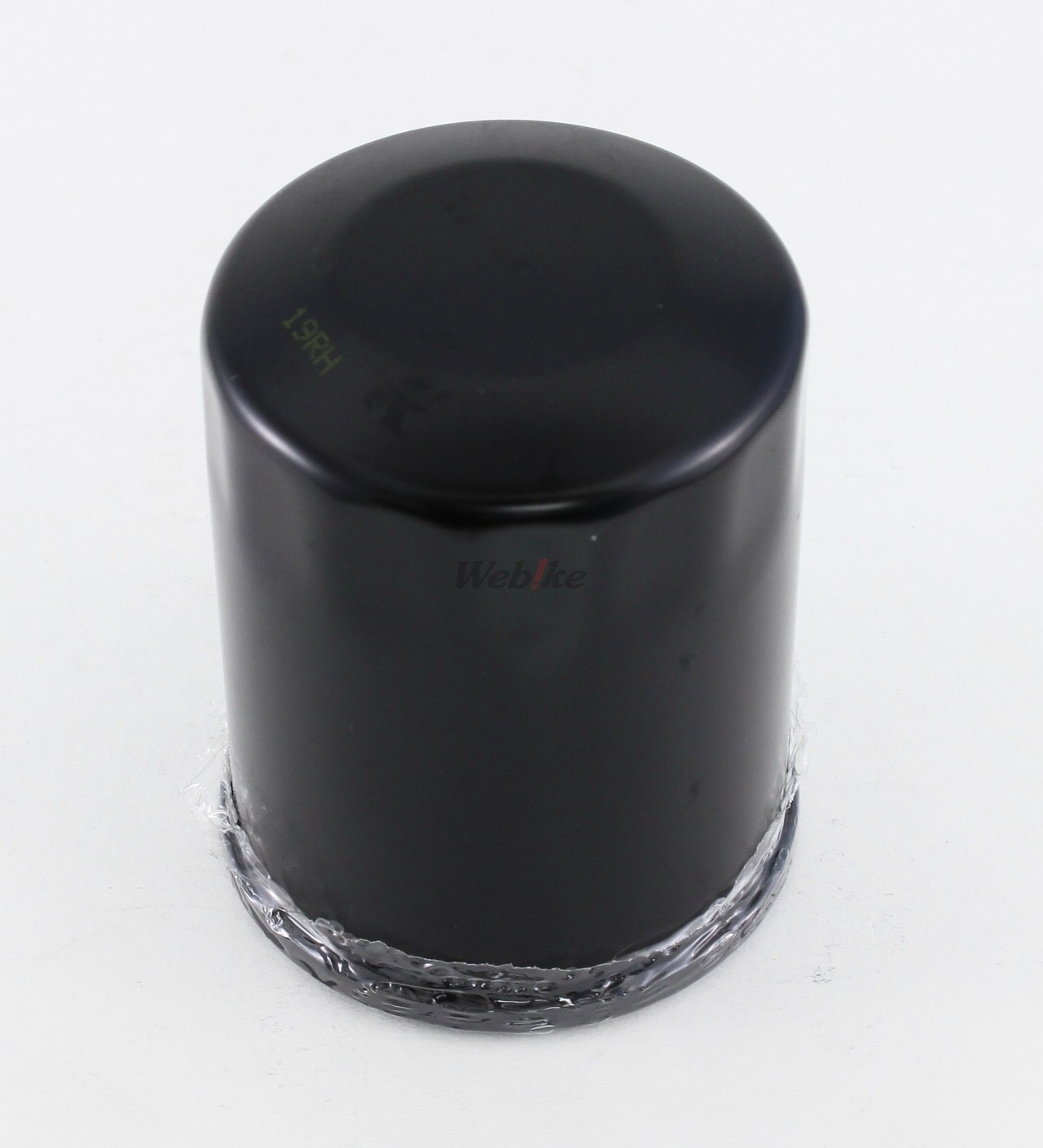 DAYTONA デイトナ オイルフィルター FJR1300 FJR1300A FJR1300AS YAMAHA ヤマハ オイル