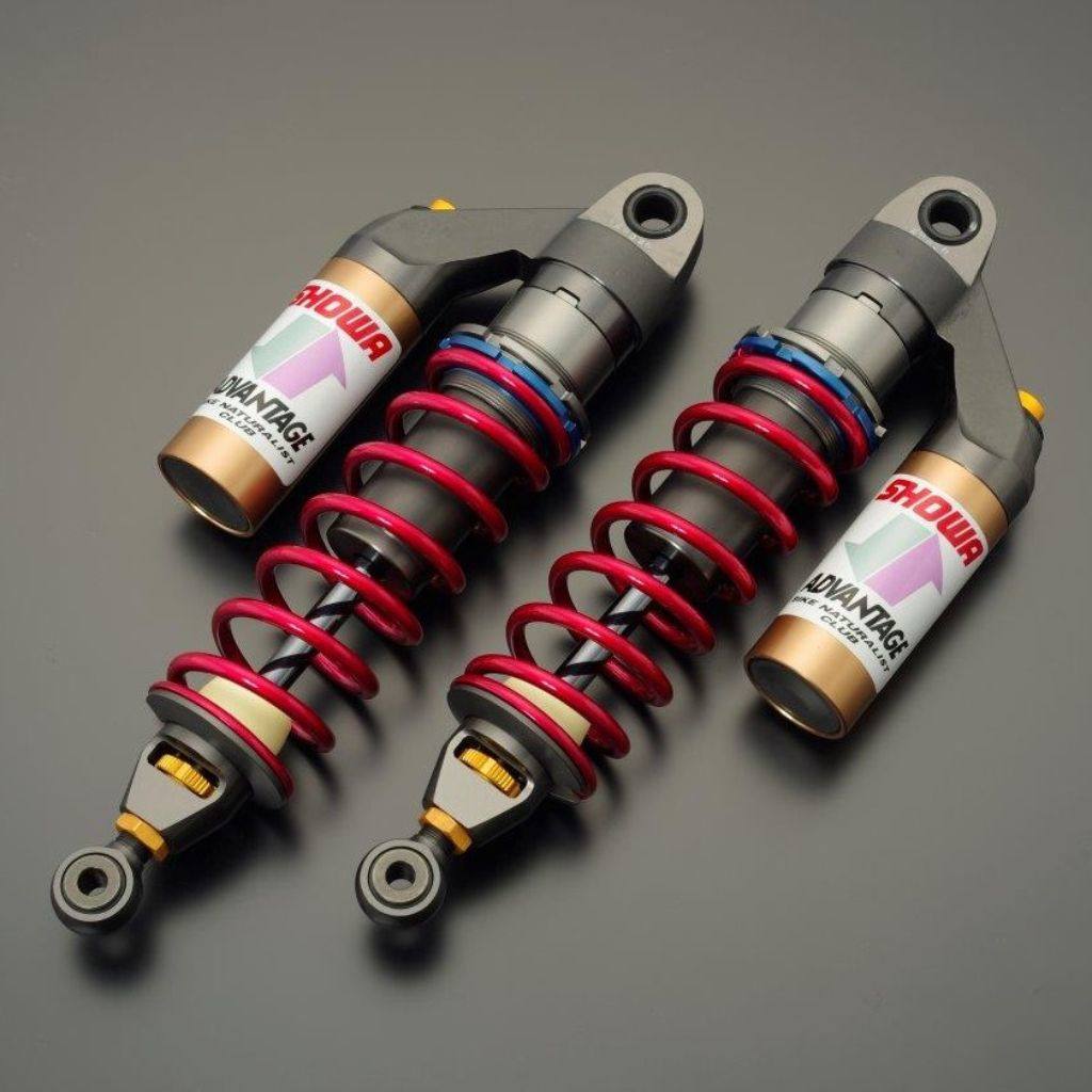 楽天市場】cb1300 サスの通販 楽天市場】cb1300 サスの通販