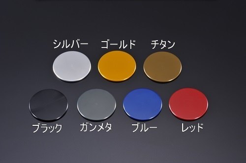 AGRAS �����饹 �ꥢ�ޥ���������å� GIXXER SF250 SUZUKI ������ �ޥ����������������󥯥���åס��ꥶ���С����С� �֥졼��