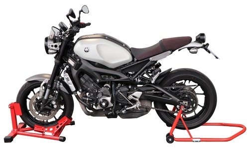 PROTOOLS �ץ��ġ��륹 �ե���ȥۥ����륯���ץ������ �ե���ȥ������