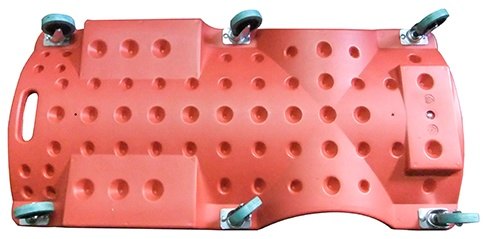 PROTOOLS プロツールス ワーキングクリーパー その他工具