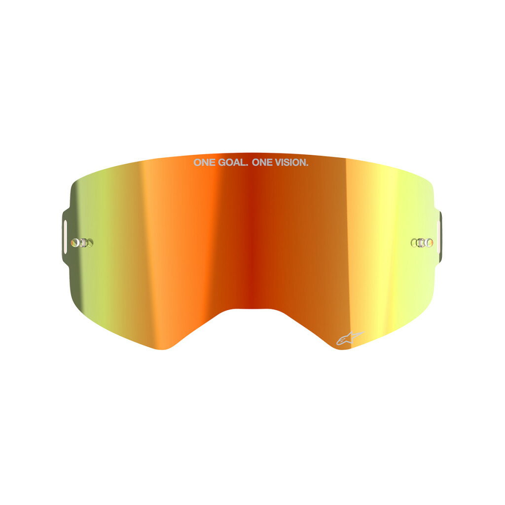 alpinestars ����ѥ��󥹥����� ���������� �����ѡ��ƥå��� ���ѥ��