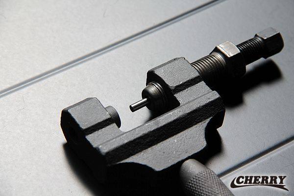 CHERRY �����꡼ ���ѥ������󥫥å��� ��������ġ���