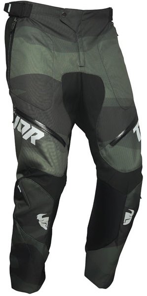 楽天市場】オフロード パンツ ソアー 32の通販