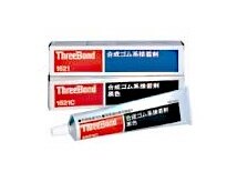 SUZUKI スズキ 合成ゴム系接着剤 接着剤 ケミカル