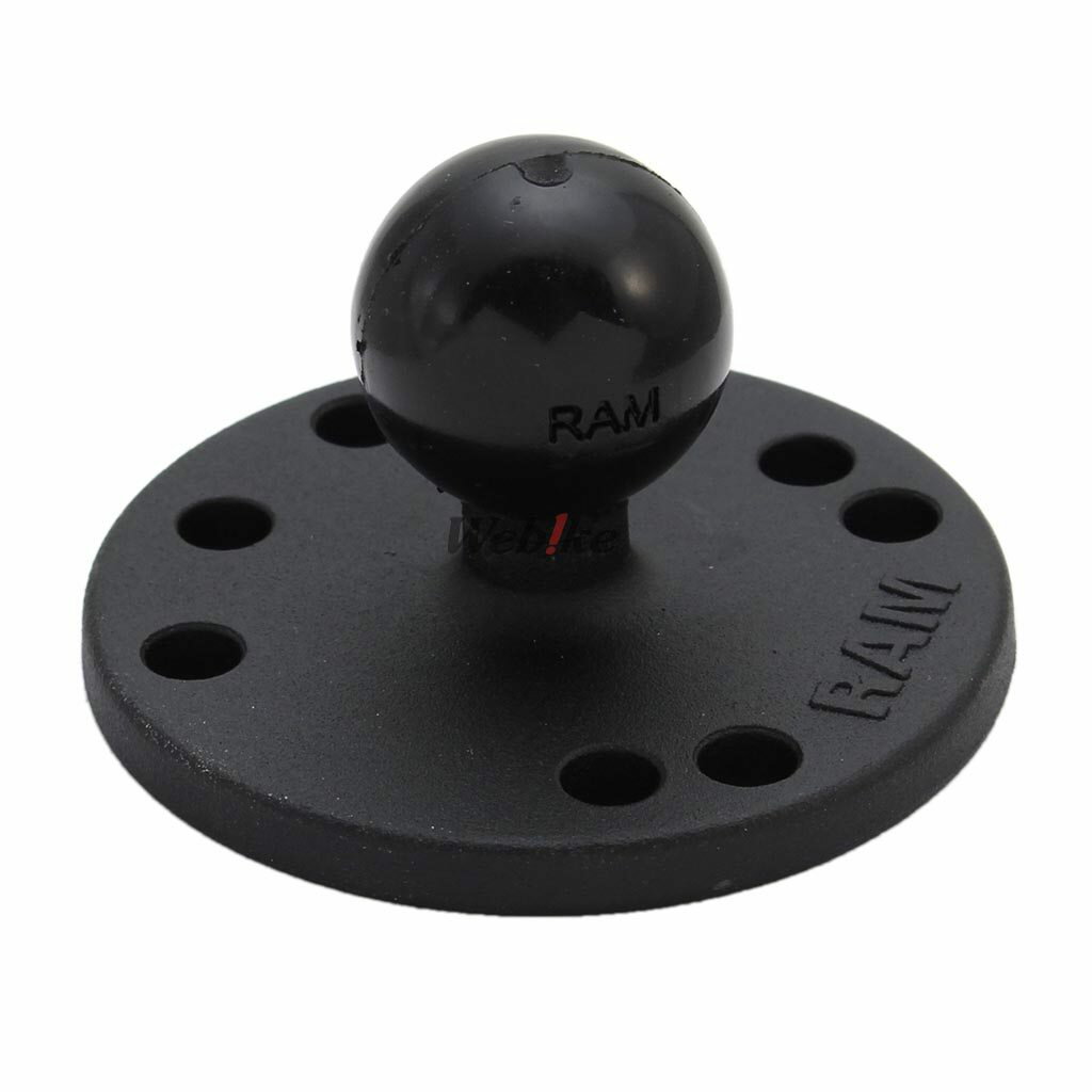 RAM MOUNTS ���ޥ���� AMPS�ۡ���饦��ɥ١��� ����¾�Ƽ��Żҵ���ޥ���ȡ����ץ�����佤���� �Żҵ�����