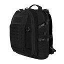 MCS エムシーエス 六角 GB0304 バックパック【HEXAGON GB0304 BACKPACK】