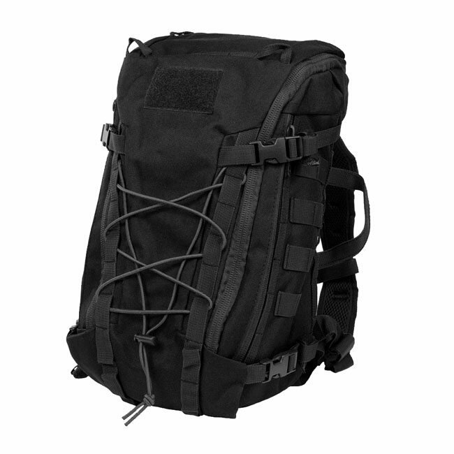 MCS エムシーエス OUTBREAK バックパック【OUTBREAK BACKPACK】