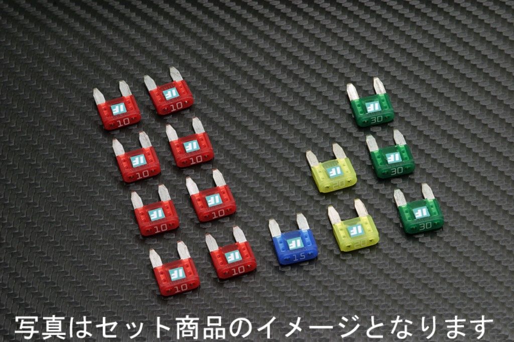 ICE FUSE �������ե塼�� �ҥ塼�� �ե륭�å� Z900RS CAFE KAWASAKI ���掠�� ������