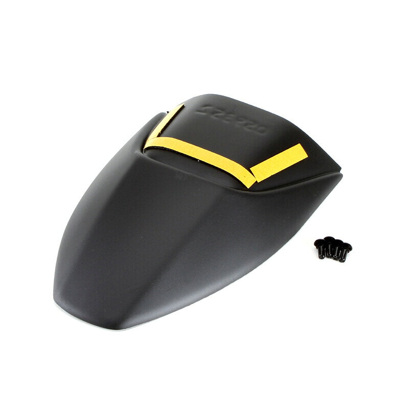 Puig プーチ エクステンドフェンダー 1050 ADVENTURE 1090 1190 1290 SUPER S T KTM フロントフェンダー フェンダー関連 外装