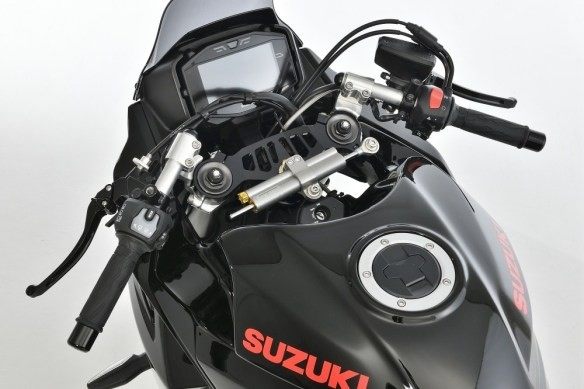 WestPower �������ȥѥ ���ѥ졼�ȥϥ�ɥ� ���å�A KATANA SUZUKI ������ �ϥ�ɥ륭�å� �ϥ�ɥ�