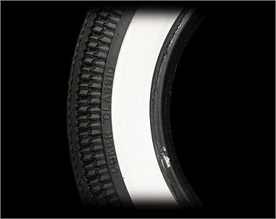 ���ʲ�K&W COKER ���饷�å�2������ۥ磻�ȥ������륿���� ��5.00-16�� ���å��� ������ ���� ��������ɥ����䡦�ġ����/���ȥ꡼�� ��������ɥ�����