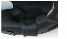 WINS ������ EasyTech �إ��å��ѥ��ԡ����� �Żҵ�����