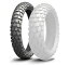 MICHELIN ߥ ANAKEE WILD80/90-21 M/C 48S TTۥʥ磻  XE 50 FXDWG DYNA WIDEGLIDE Х륫400 Х륫800 Х륫900 ȥ롼400 ȥ롼800 SM125R FACTORY XTZ125E