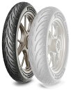 MICHELIN ミシュラン ROAD CLASSIC【3.25 B19 M/C 54H TL】ロード クラシック タイヤ CB750 CB650 GL400ウイング ホークII CB400T Z750FXII/III Z750FX Z750LTD Z400LTD Z550 Z400FX/Z400J Z550LTD BULLET 500 SR400 SR500 GX750 XJ650 XJ750 XJ400 ビラーゴ750