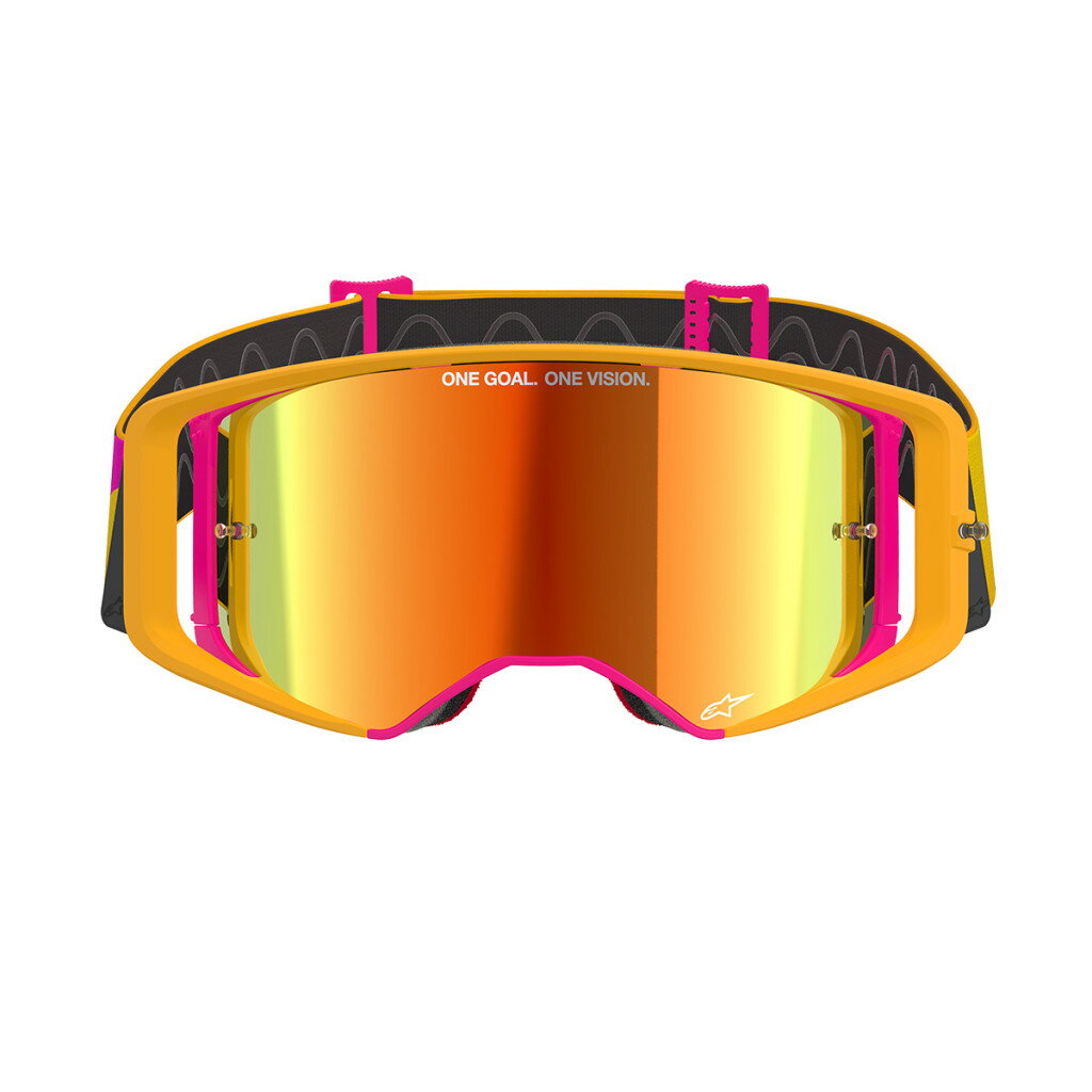 alpinestars ����ѥ��󥹥����� �����ѡ��ƥå��������� ���ե����ɥ������� ���ѥ��