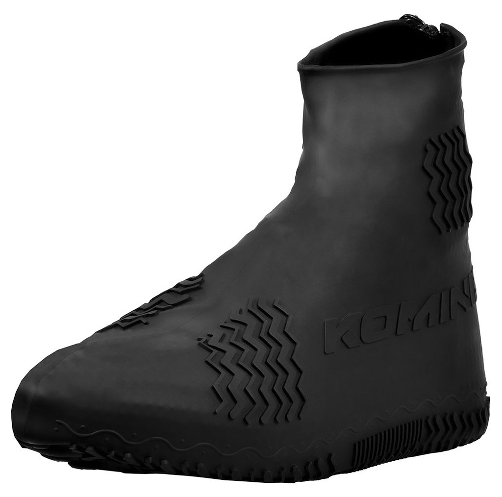 KOMINE ���ߥ� RK-360 �Хå����åѡ����ꥳ��쥤��֡��ĥ��С� �쥤�󥷥塼�����С� ���ѥ��