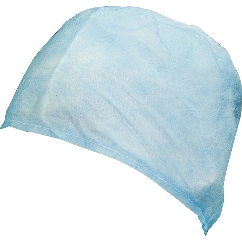 KOMINE コミネ AK-995 ペーパーインナーキャップライト インナーキャップ アパレル