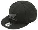 YOSHIMURA ヨシムラ ヨシムラ NEW ERA CAP