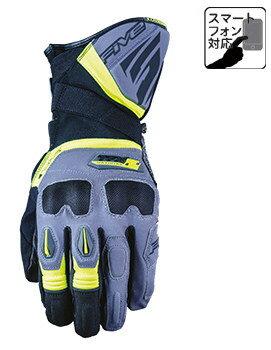FIVE ファイブ TFX2 WP グローブ レザーグローブ アパレル