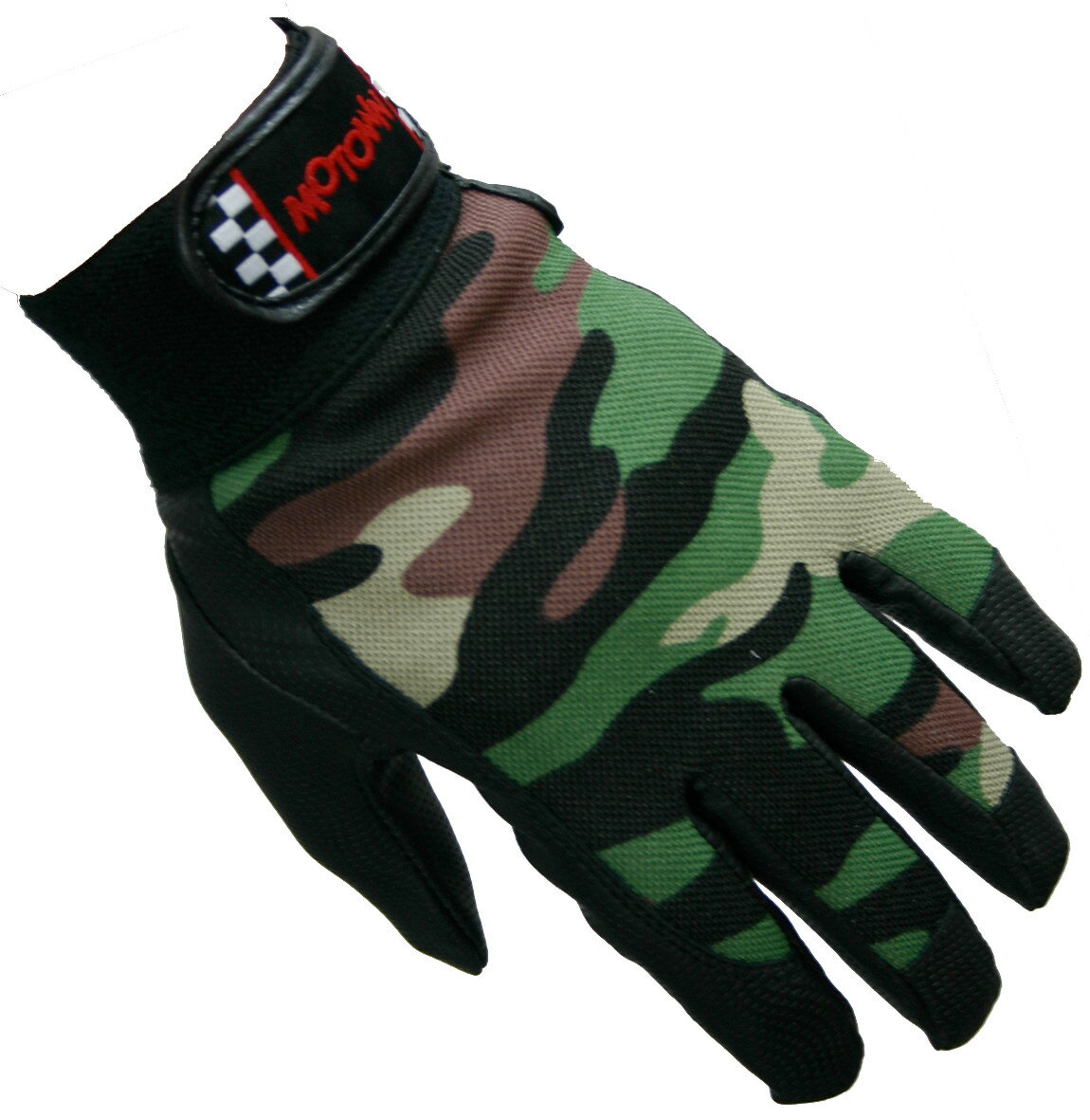 MOTOWN �⡼������ ���������饤�ǥ��󥰥������� �����륷�����󥰥����� �������� ���ѥ��