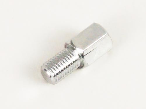 ai-net アイネット ミラーアダプター ハンドル(2.0)