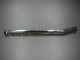 BORE ACE �ܥ������� �ȥ륯���å� SR YAMAHA ��ޥ� �֥졼��