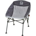 NORDKAP m[hJbv NORDKAP *COMPACT*FOLDING CHAIR y`FA[z