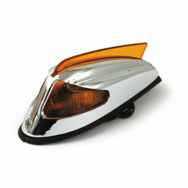 ■商品概要COLOR：AMBERREPRO OF OEM ACCESSORY■注意点※取り扱い説明書は英語となります。※輸入商材の為、納期が遅れる場合がございます。あらかじめご了承ください。