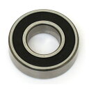 MCS エムシーエス ボール ベアリングドライブギアエンド【BALL BEARING DRIVE GEAR END】 74-E76 XL; 82-84 FL; 74-88 FX; 84-88 FLT; L83-88 FXRNU HARLEY-DAVIDSON ハーレーダビッドソン ベアリング(2)
