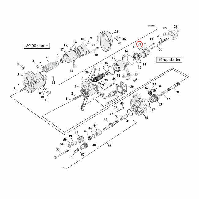 MCS エムシーエス ドレインベントス�