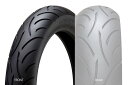 IRC アイアールシー MOBICITY SCT-001 【120/70-15 M/C 56P TL】 モビシティ タイヤ APRILIA アプリリア BMW ...