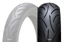 IRC アイアールシー MOBICITY SCT-001 【120/70-14 M/C 55P TL】 モビシティ タイヤ PCX125 PCX150 PCX ...